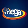 La Mega Radio - ONLINE